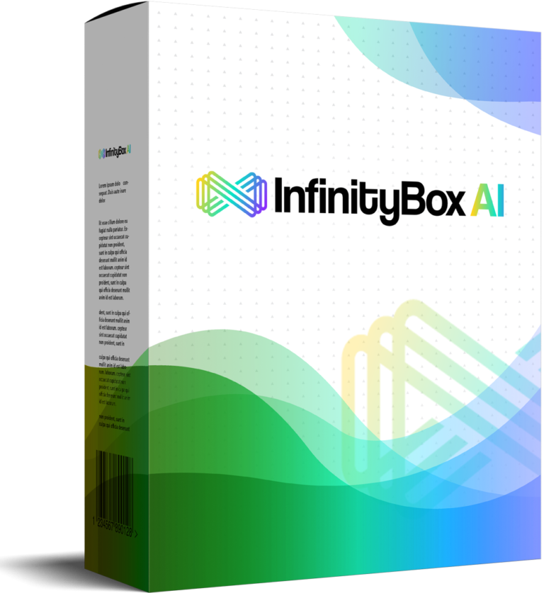 Infinity Box AI