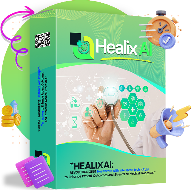 Healix AI