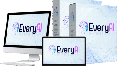 EveryAI