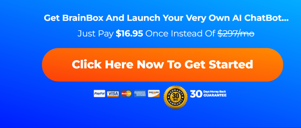 Brainbox
