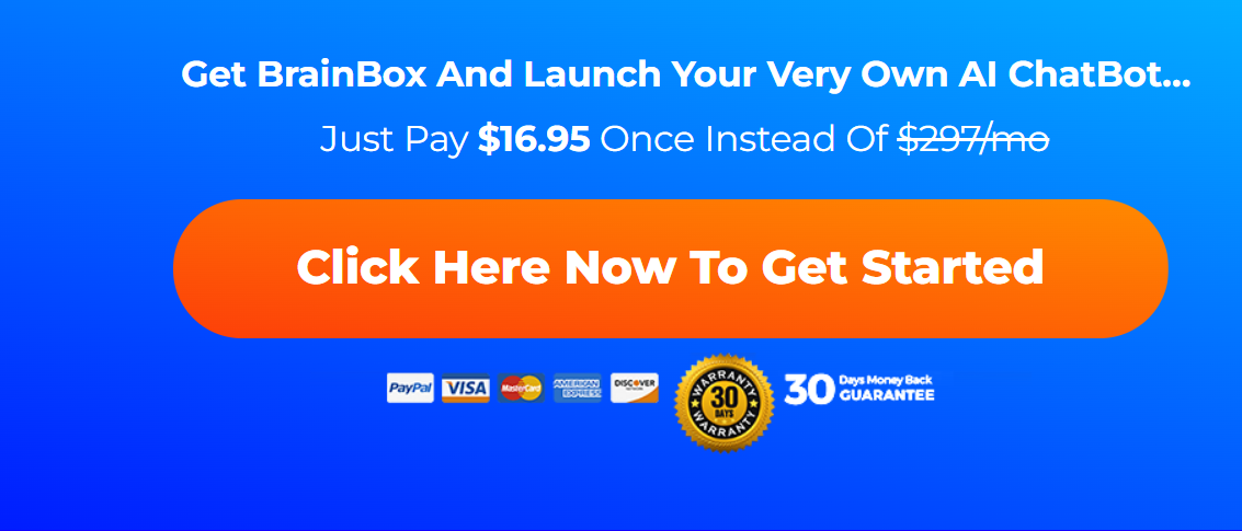 Brainbox