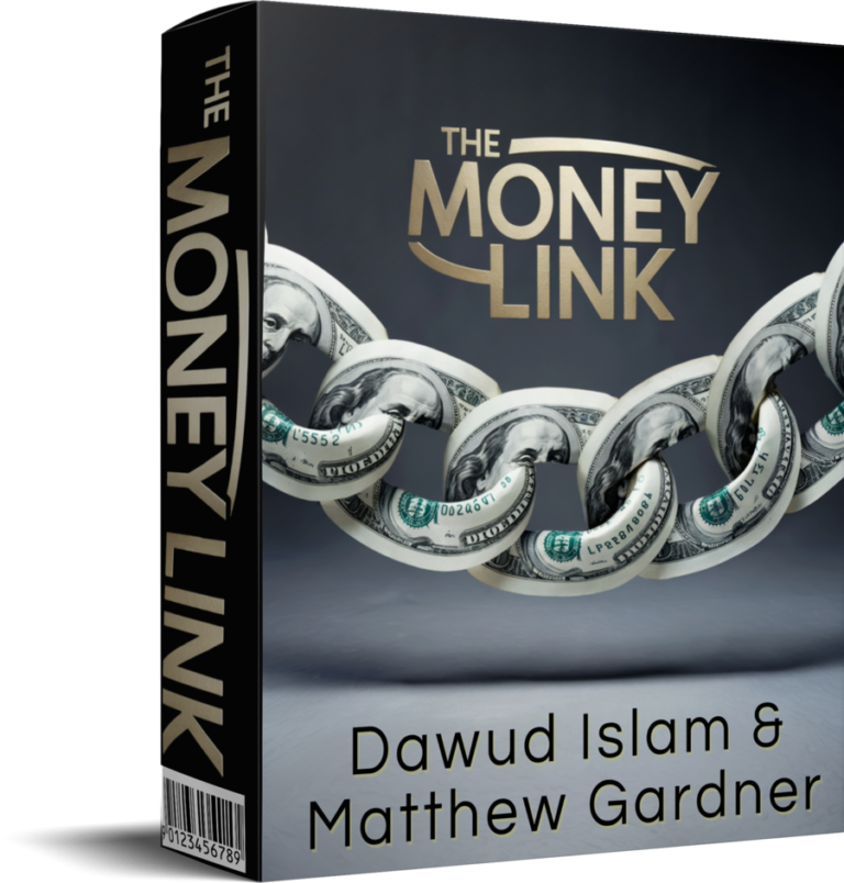 The Money Link