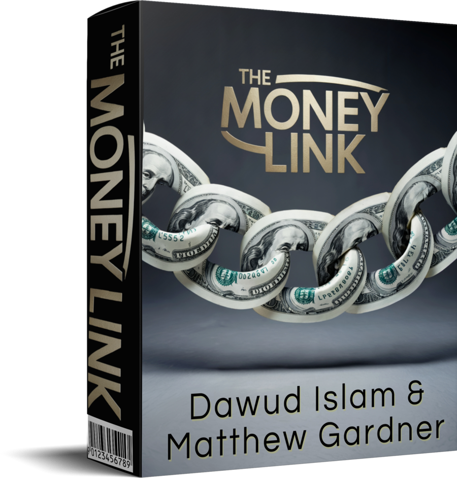 The Money Link