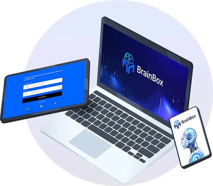 Brainbox
