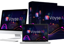 Voyse AI